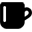 XyVeB[R[q[